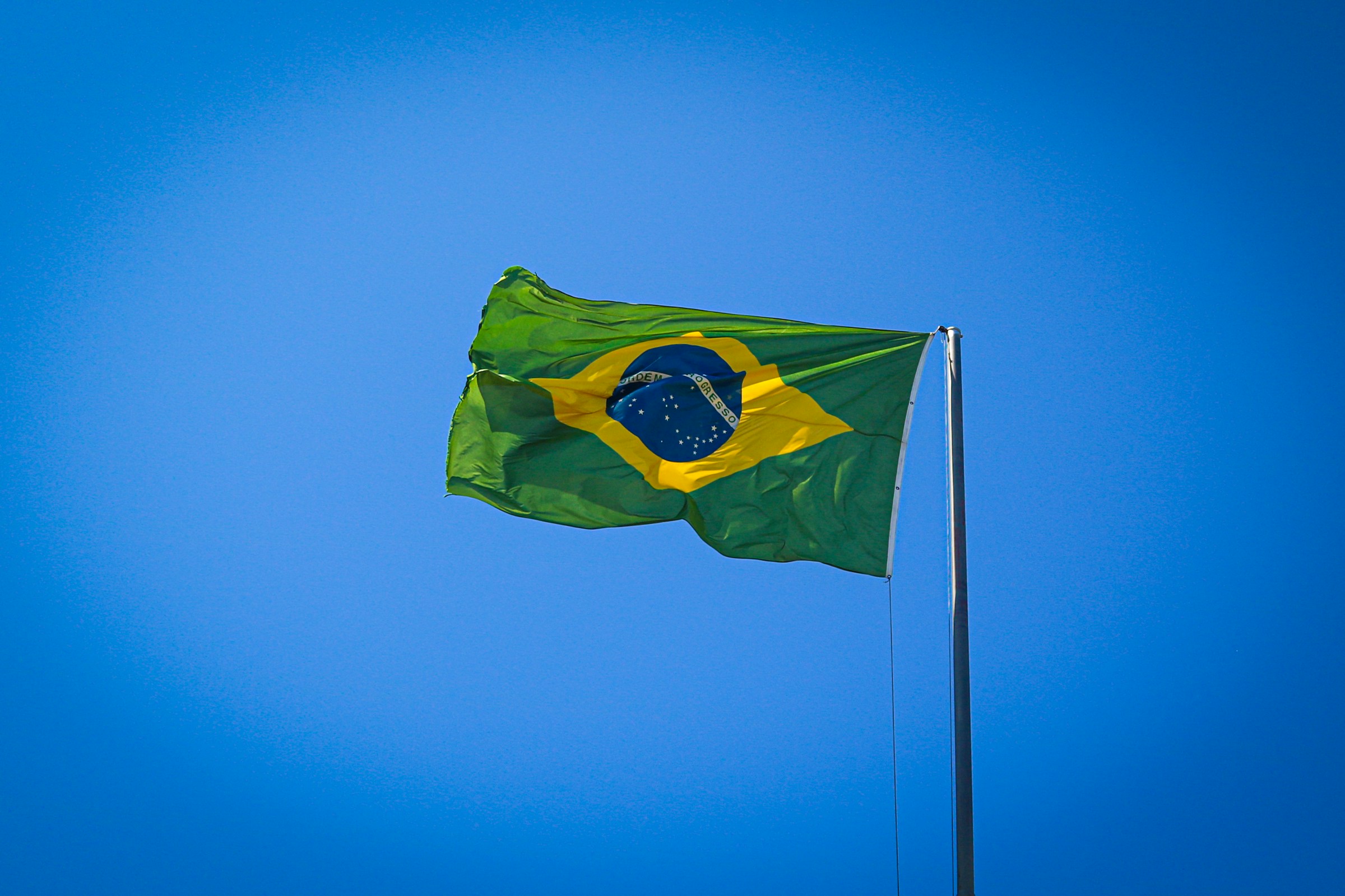 Lula gewinnt Präsidentschaftswahlen in Brasilien: Die Verbindung zu Sheinbaum
