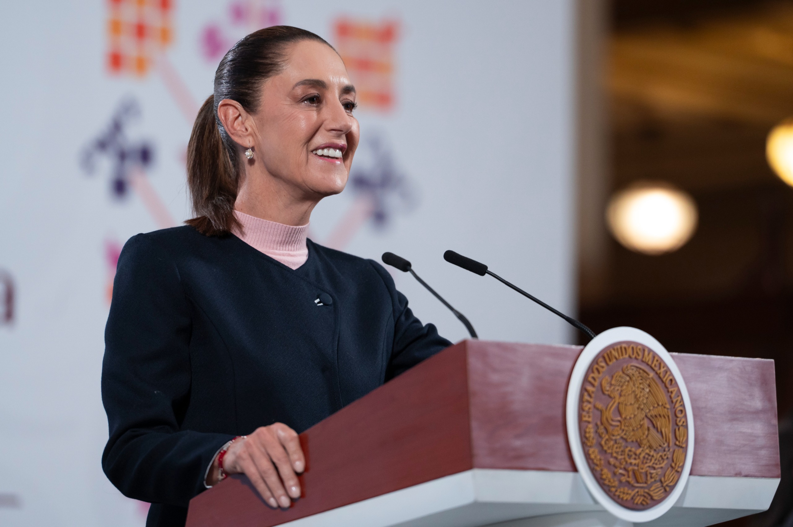 Welche Auswirkungen haben die Straßenblockaden der Landwirte auf die nationale Wirtschaft?