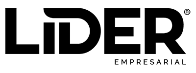 Líder Empresarial DE